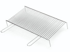 Graticola singola 70x35cm per - graticola,