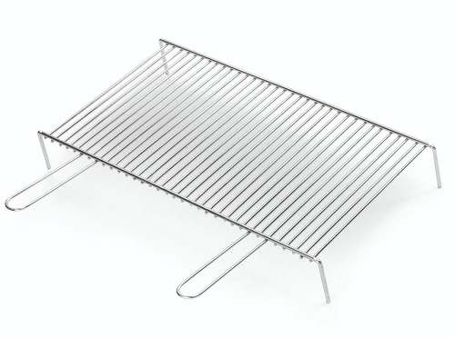 Graticola singola 70x35cm - graticola,