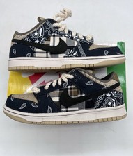 Taglia 9 - Nike Dunk Low