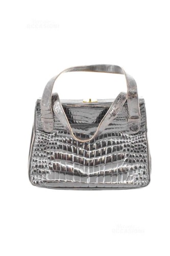 Borsa donna vintage - borsa,