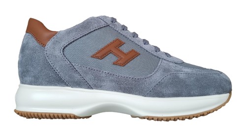 Hogan scarpe uomo - hogan,