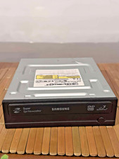 Samsung Super Writemaster