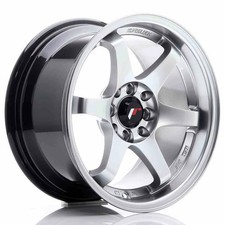 RUOTE JR JR3 15x8 ET25