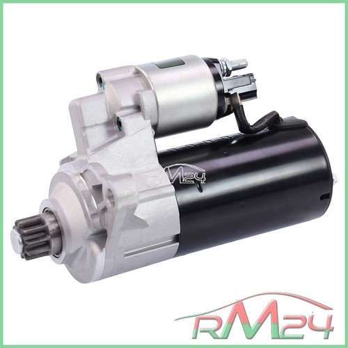 Motorino avviamento starter - motorino,