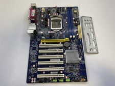 Foxconn motherboard h61ap no - foxconn,