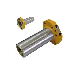 8M6676 Cilindro regolabile