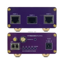 Interruttore rete hifi con - hifi,