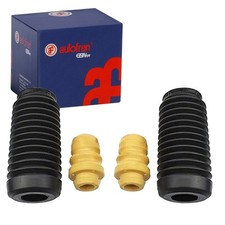 KIT PARAPOLVERE AUTOFREN