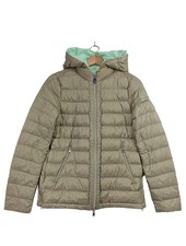 PEUTEREY Piumino Donna Giacca