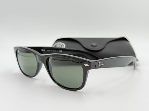 Ray ban rb2132 - ban, nuovo