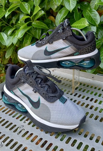 Nike air max 2021 scarpe - se, da