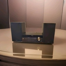 Sony hcd sbt300wd - sony, sistema
