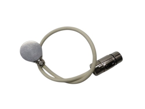 Hengstler 0521570 - hengstler,