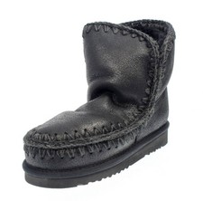 Mou Eskimo 18 - Stivaletti In