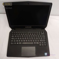 COMPUTER PORTATILE DELL