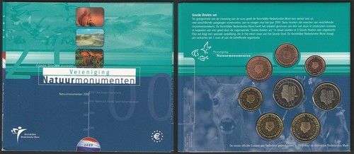 2000 olanda divisionale - 2000,