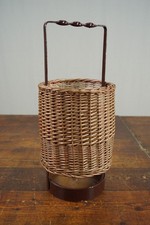 50er Vintage Support / Pied