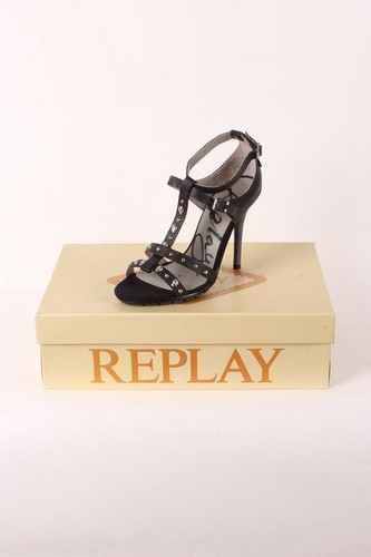 Replay rp650003l charlee - rp650003l,