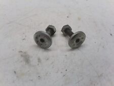 Ducati monster 696 796 1100