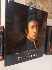 MAESTRI DELL'ARTE ITALIANA