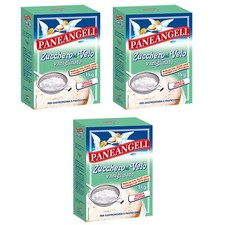 3 kg PANEANGELI ZUCCHERO A