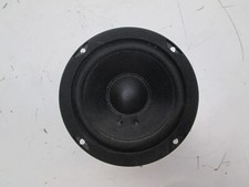 Altoparlante midrange di