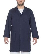 CAMICE GREMBIULE DA LAVORO