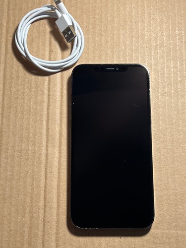 Apple iphone pro max - apple,