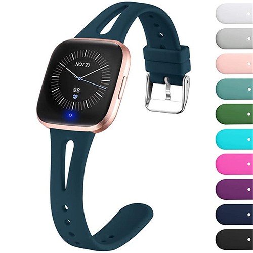 Per fitbit versa - per, 2/versa