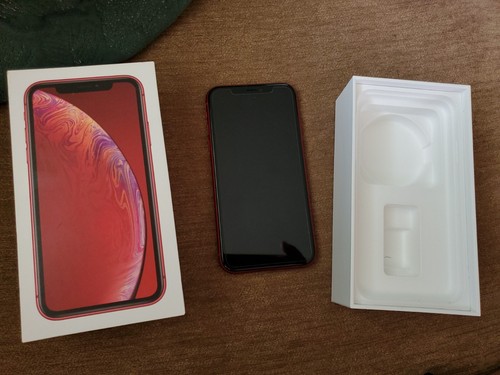 Apple iphone 64gb - iphone,