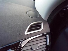 Placcas renault megane - placcas, iii