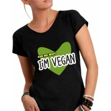 T-SHIRT SLUB LADY JHK TSULSLB