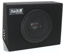 Audio System HX10 EVO G Case