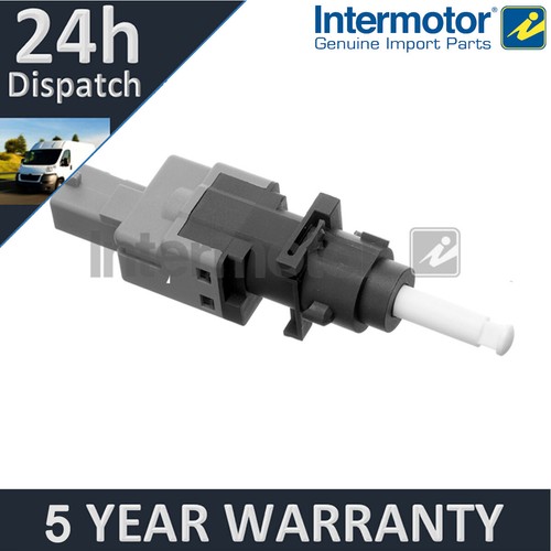 Per fiat intermotore cruise - per,