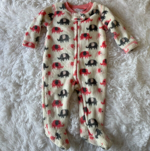 Body moderno bambino - , unisex