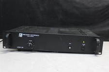 Amplificatore di potenza