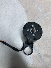 Motore Lama Robot Tagliaerba STIHL RMI 422.0