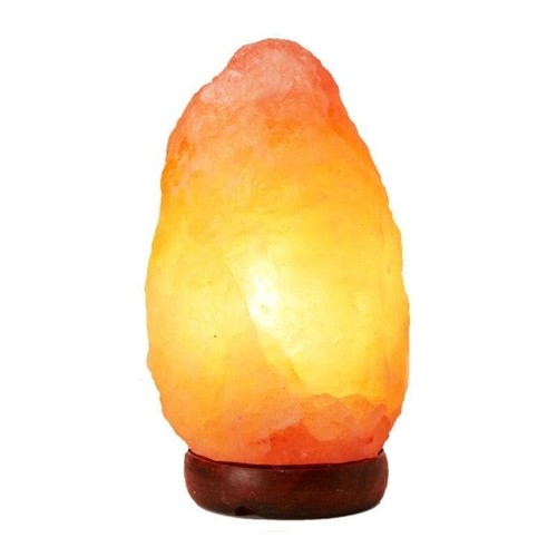 Lampada sale - lampada, di