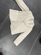 Peuterey Giacca Bambino Età 2