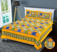 Home Decor Chase Design