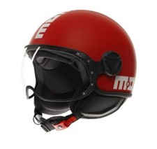 CASCO MOMO DESIGN FGTR CLASSIC