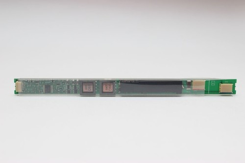 Inverter lcd monitor - lcd,