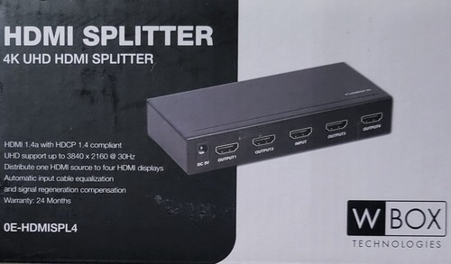 Amplificatore ripetitore hub - ripetitore,