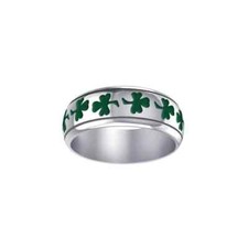 Trifoglio Irlandese Fortuna