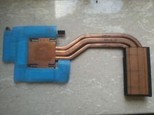 dissipatore per clevo p870km p870tm vga mxm gtx10 serie heatsink 6-31-P872N-203