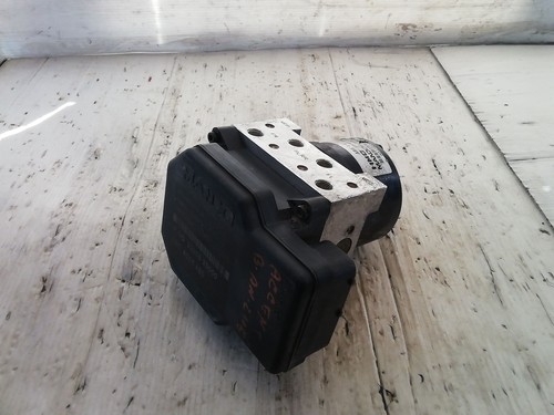Centralina abs per - abs,