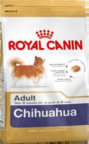Royal cane adulto - royal,
