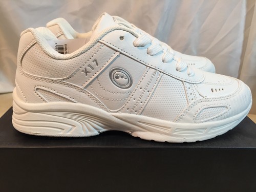 Scuola white trainer eu - 6, /