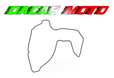 GUARNIZIONE COPERCHIO VALVOLE