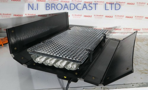 Luce kino flo - luce,